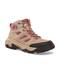 Product 1 of 6