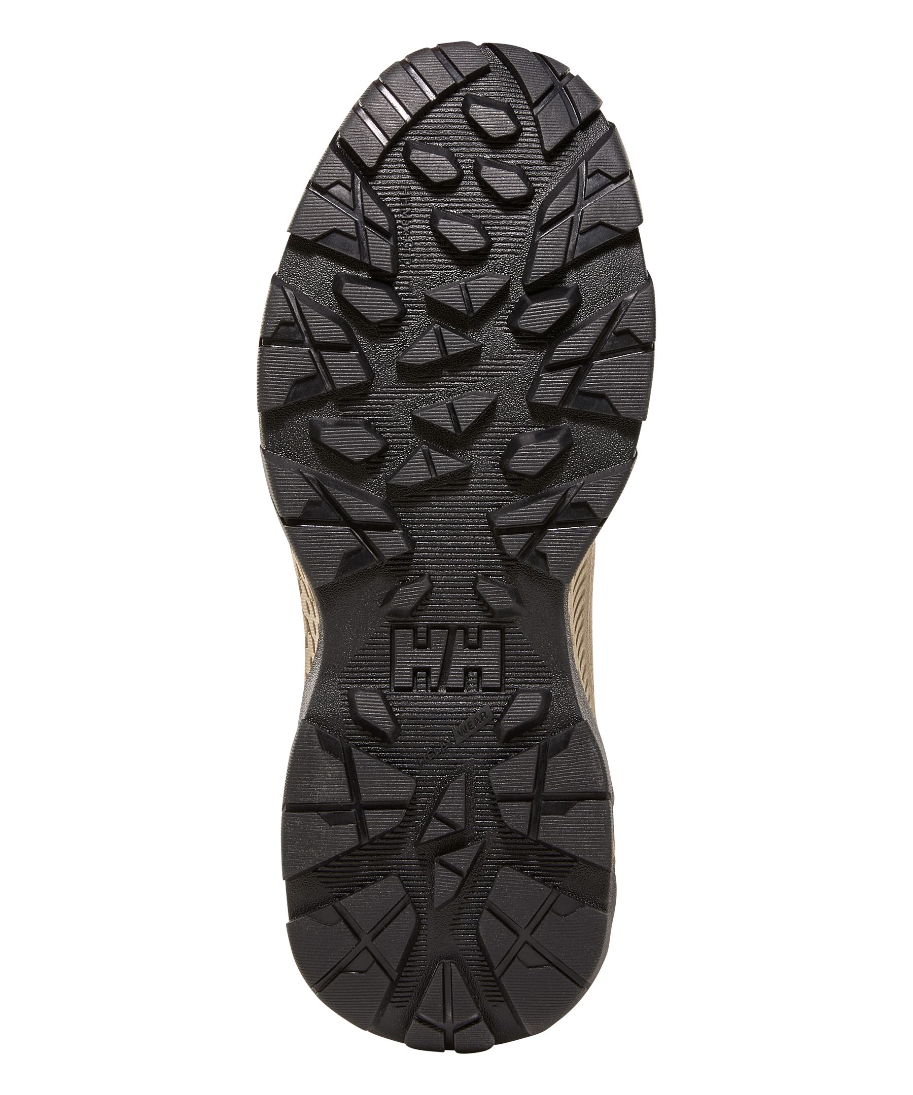 Helly Hansen Women's Switchback MID 3 Waterproof Hiking Boots