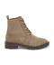Product 2 of 6