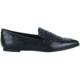 Denver Hayes Women's Elowyn Studded Flats Side_Right