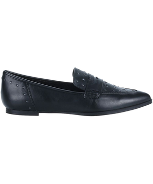 Denver Hayes Women's Elowyn Studded Flats