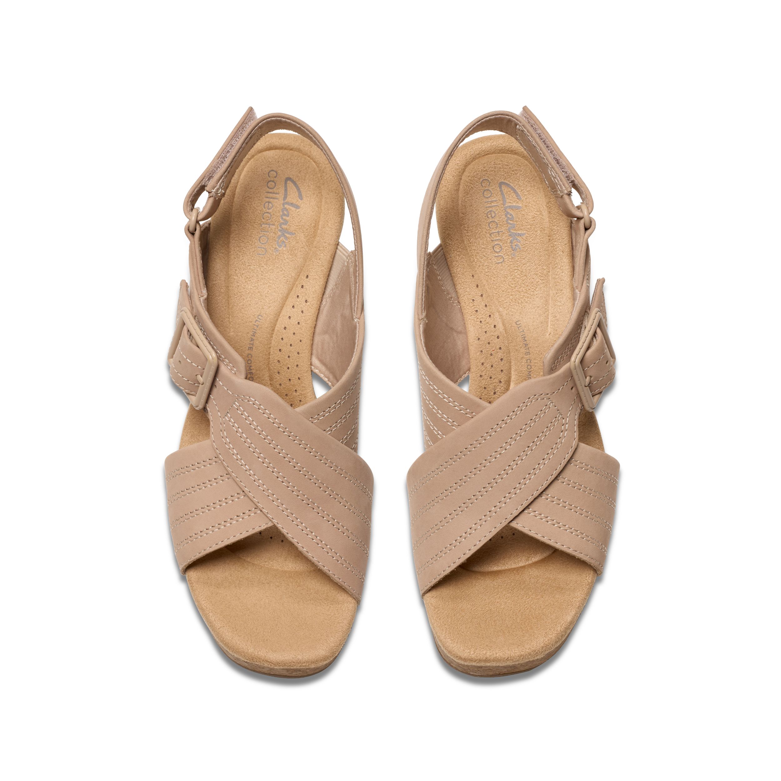 Sandals Sale Clarks Women's Flip Province Flip Flop Clarks