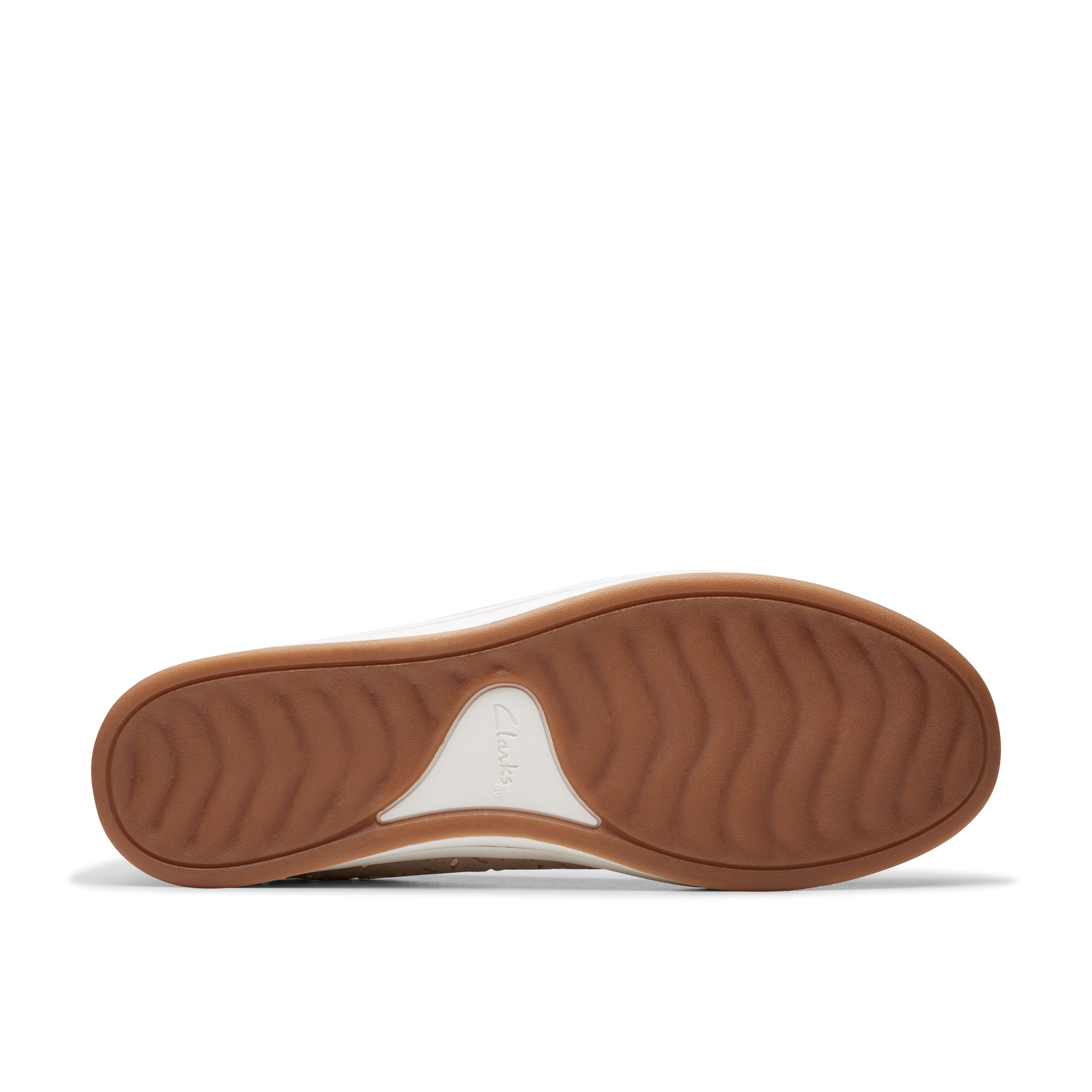 Ballerines pour femmes, Breeze Roam, Clarks