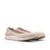 Product 4 of 8