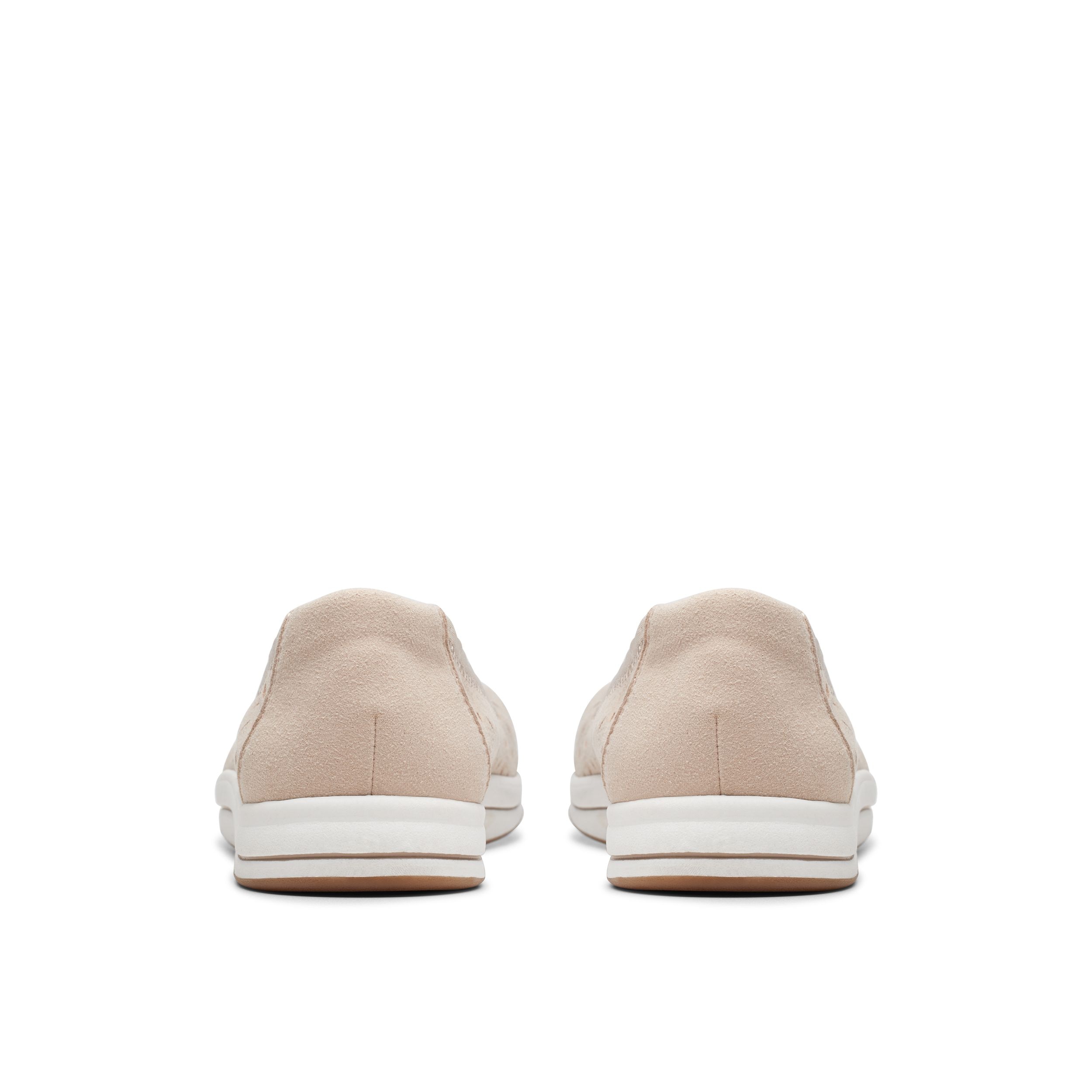 Ballerines pour femmes, Breeze Roam, Clarks