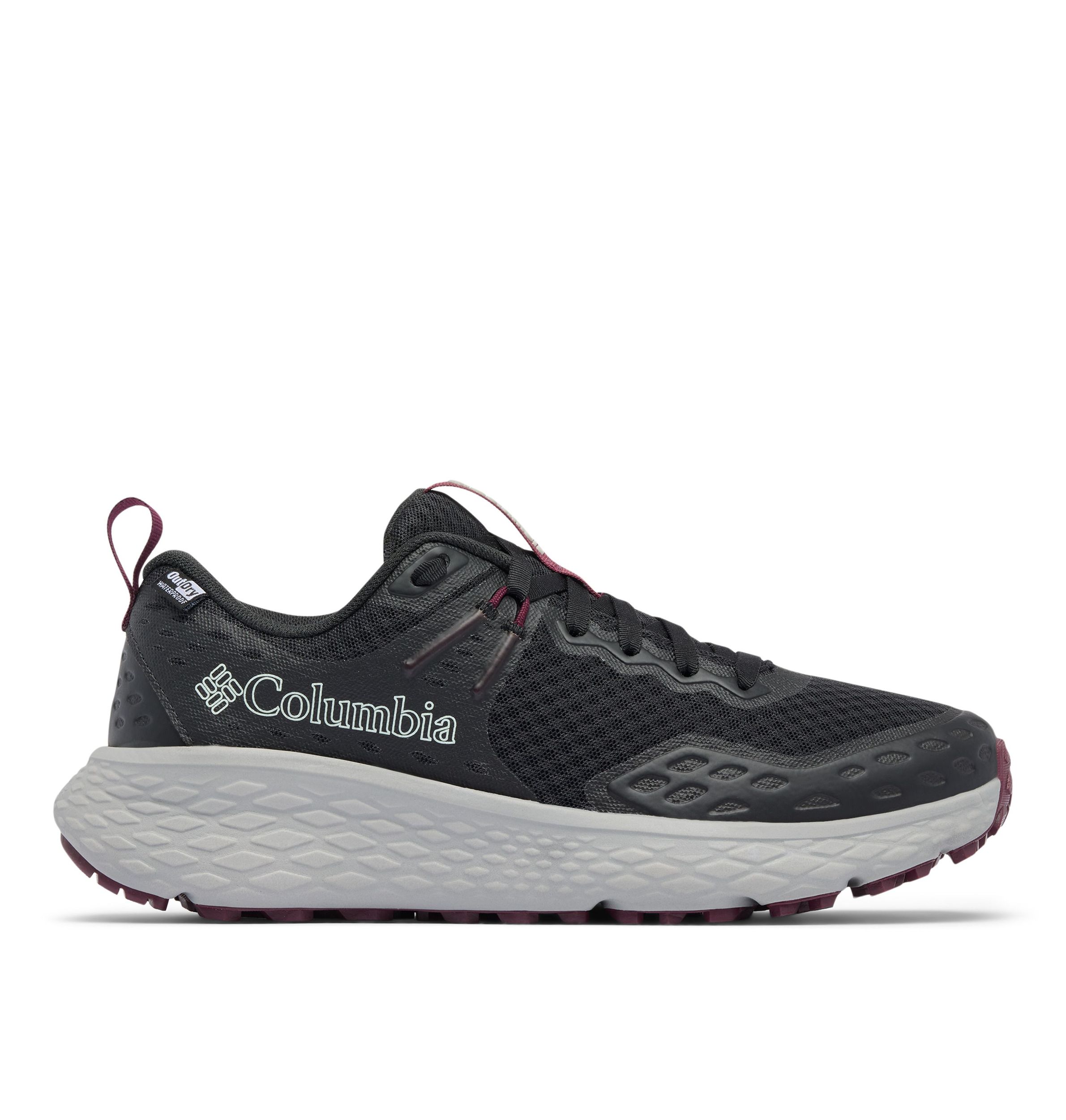 Columbia Women's Konos™ TRS OutDry™ Hiking Shoes