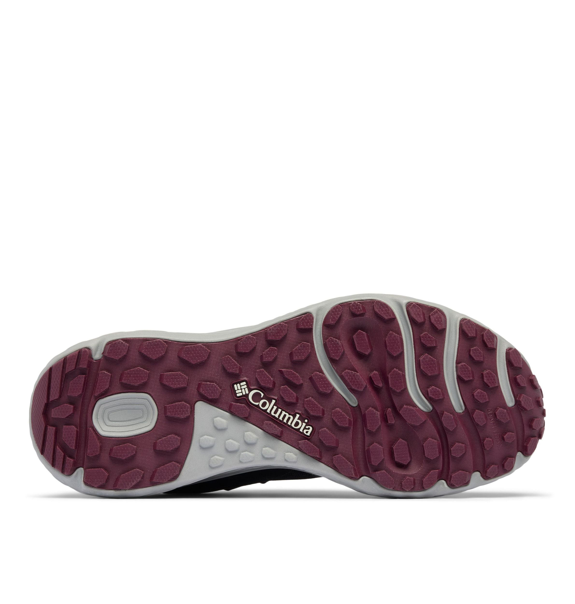 Columbia Women's Konos™ TRS OutDry™ Hiking Shoes