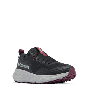 Chaussures de randonnée imperméables avec Outdry et Omni-Max pour femmes, Konos TRS, Columbia