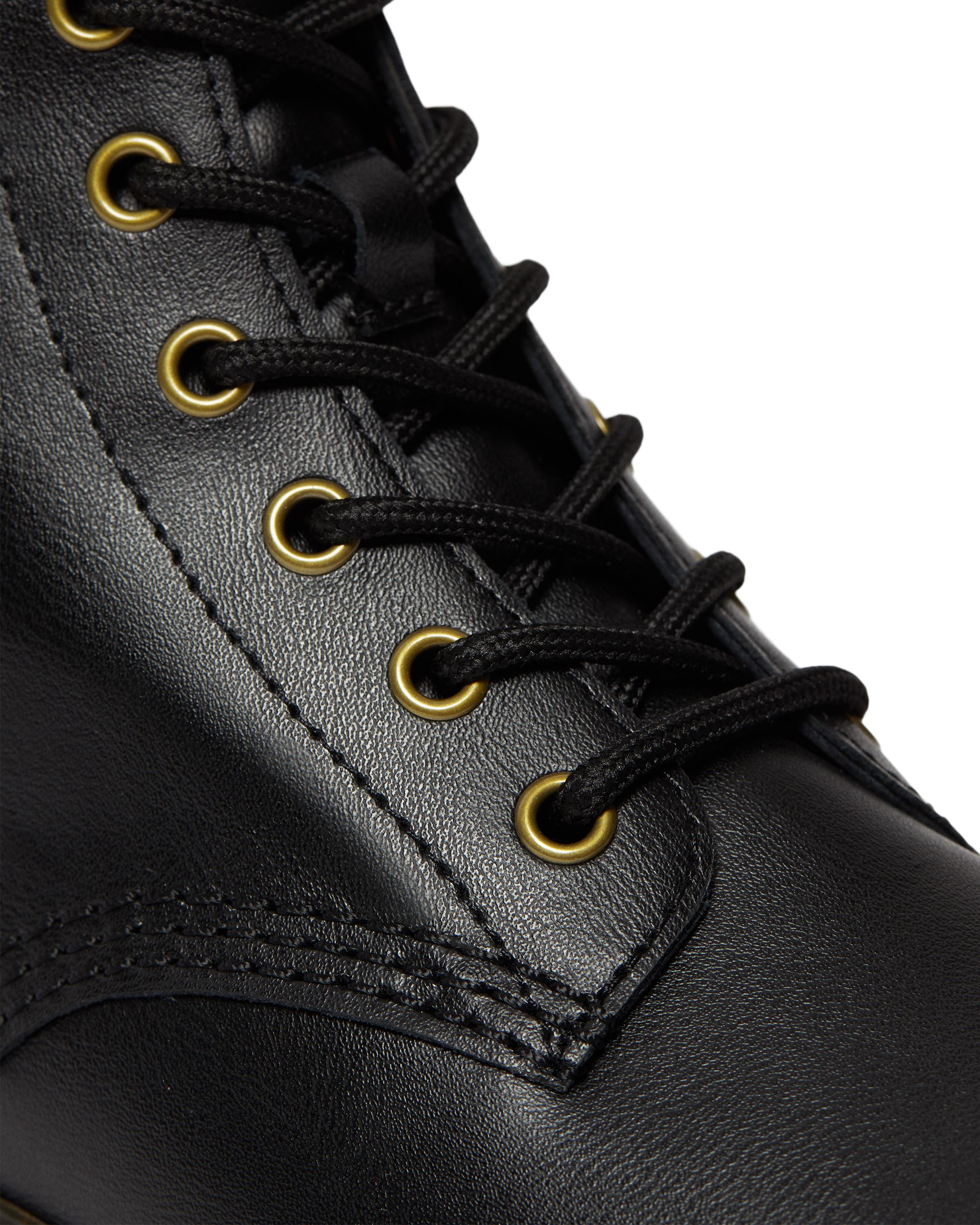 Bottes pour femmes, Zavala, Dr. Martens