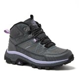 Hi-Tec Women's Mauna Waterproof Boots Front_Three_Fourths_Angled_Right