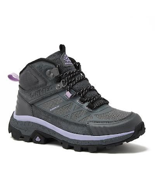 Hi-Tec Women's Mauna Waterproof Boots