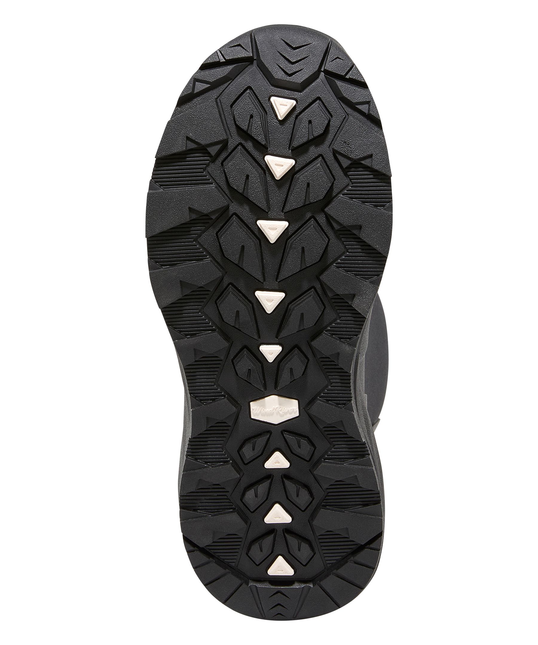 Bottes de pluie pour femmes, Cove, WindRiver