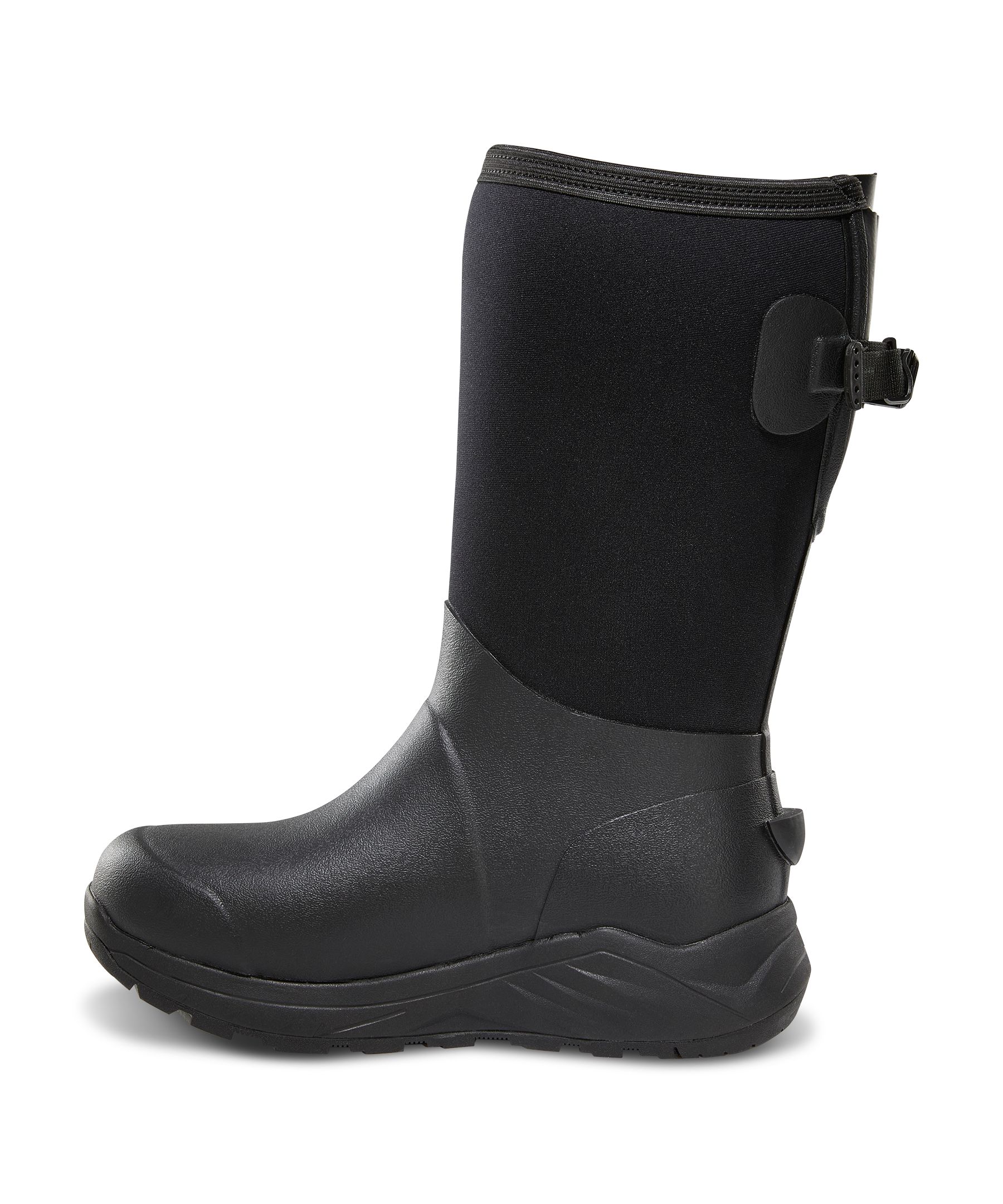 Bottes de pluie pour femmes, Cove, WindRiver