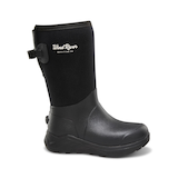 Bottes de pluie pour femmes, Cove, WindRiver Side_Right