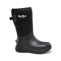 WindRiver Women's Cove Rain Boots Side_Right