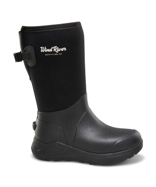 WindRiver Women's Cove Rain Boots