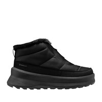 Helly Hansen Women's Cora 300G Winter Boots Side_Right