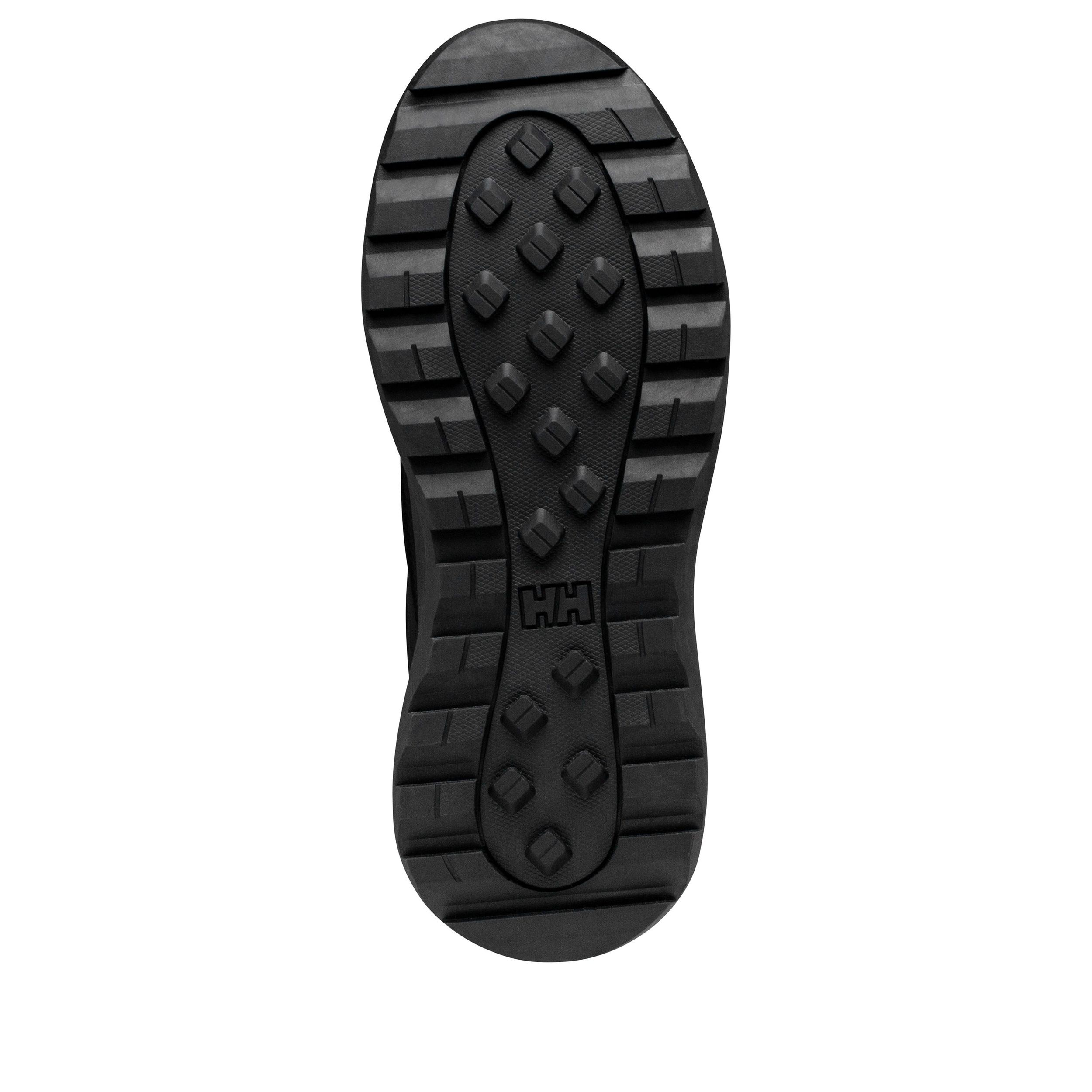 Bottes d’hiver&nbsp;300G pour femmes, Cora, Helly Hansen