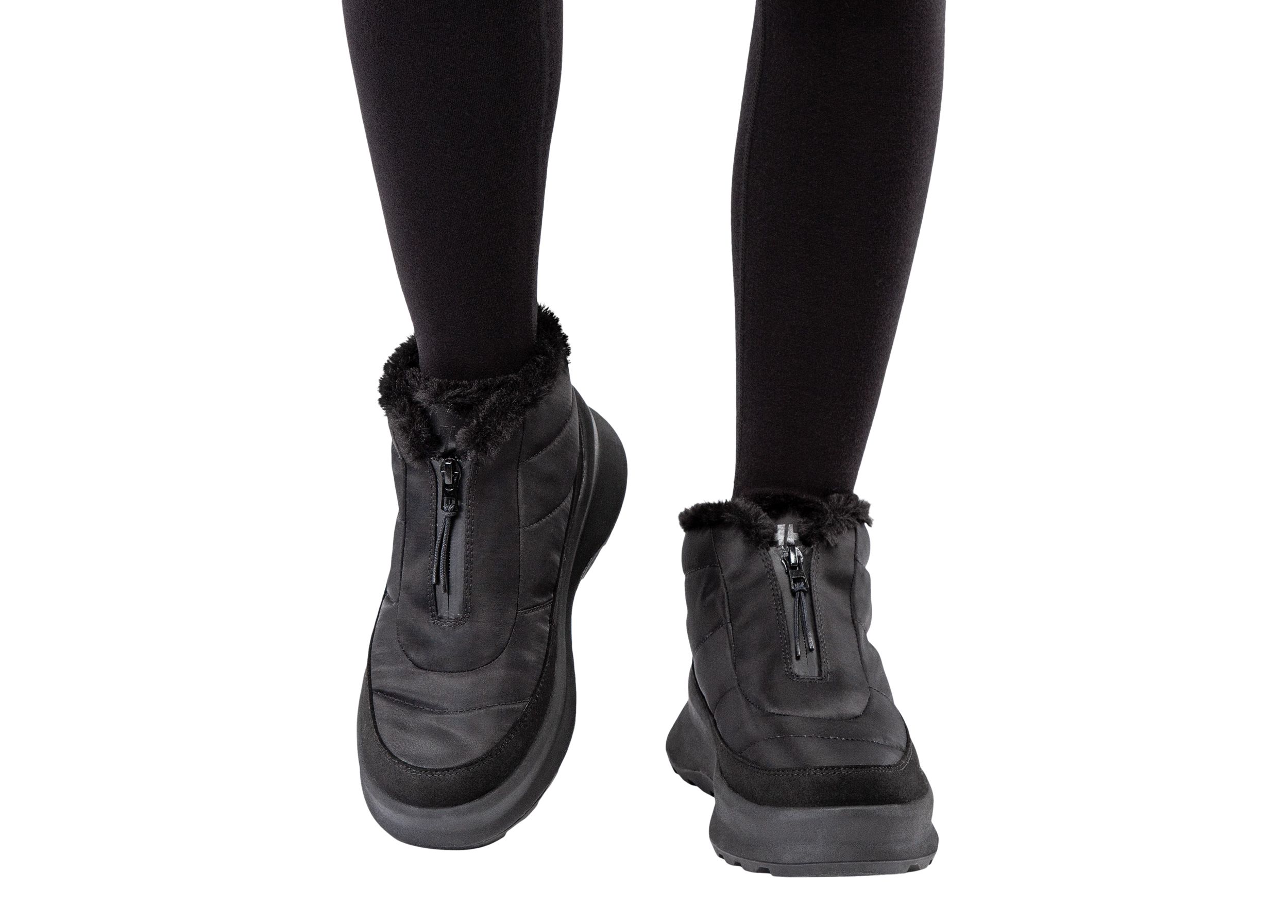 Bottes d’hiver&nbsp;300G pour femmes, Cora, Helly Hansen