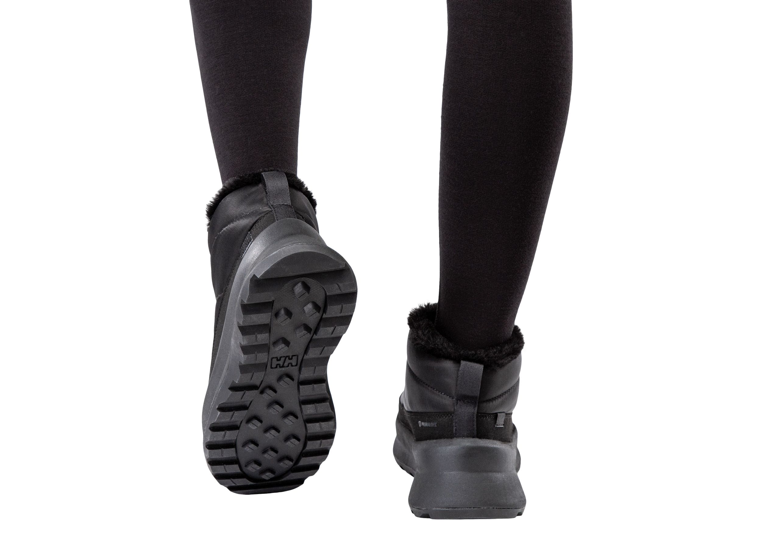 Bottes d’hiver&nbsp;300G pour femmes, Cora, Helly Hansen