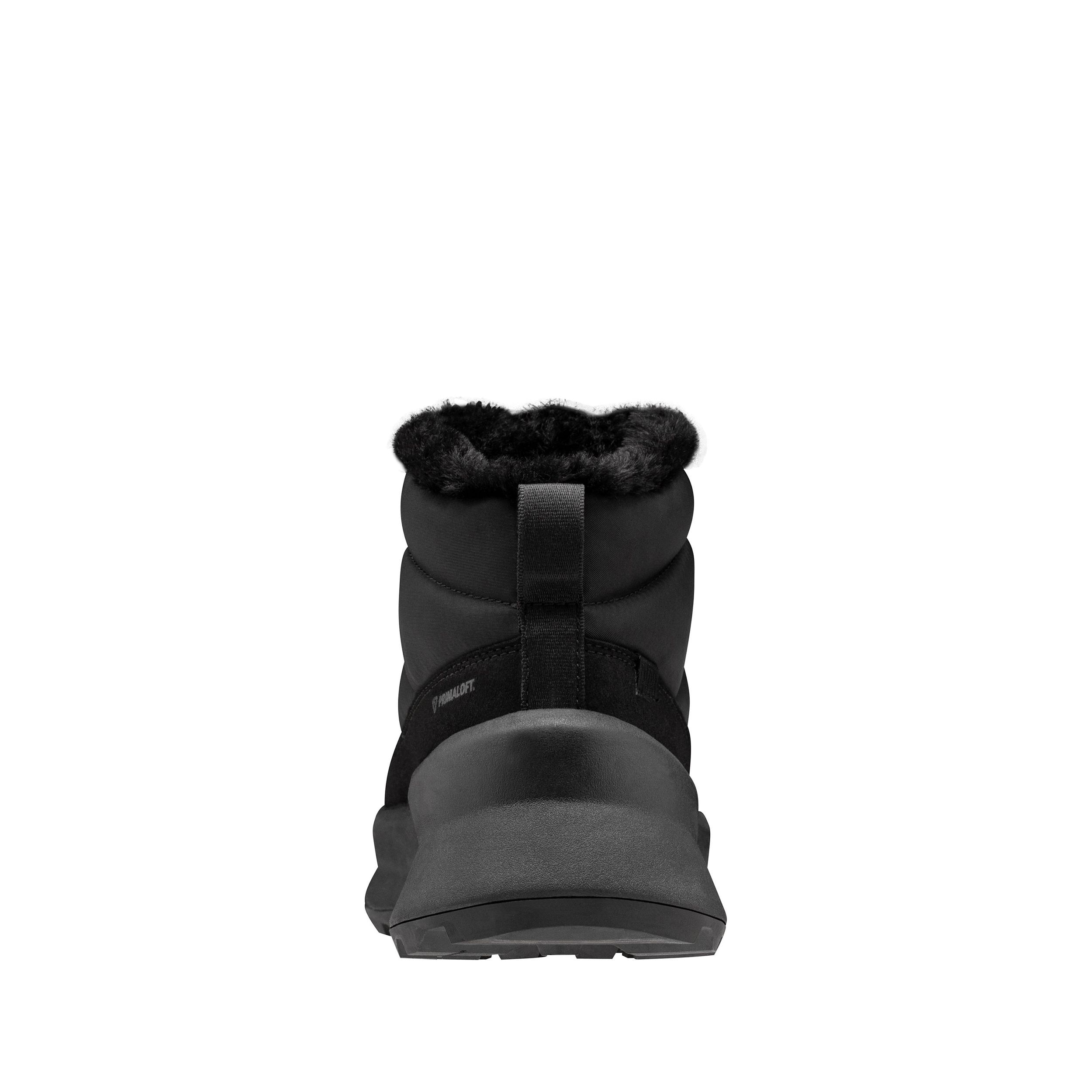 Bottes d’hiver&nbsp;300G pour femmes, Cora, Helly Hansen