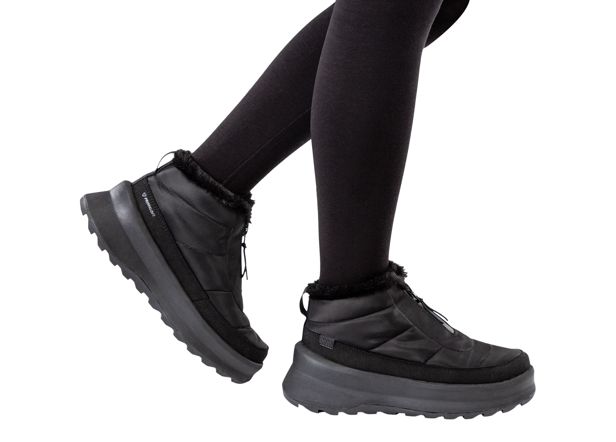 Bottes d’hiver&nbsp;300G pour femmes, Cora, Helly Hansen