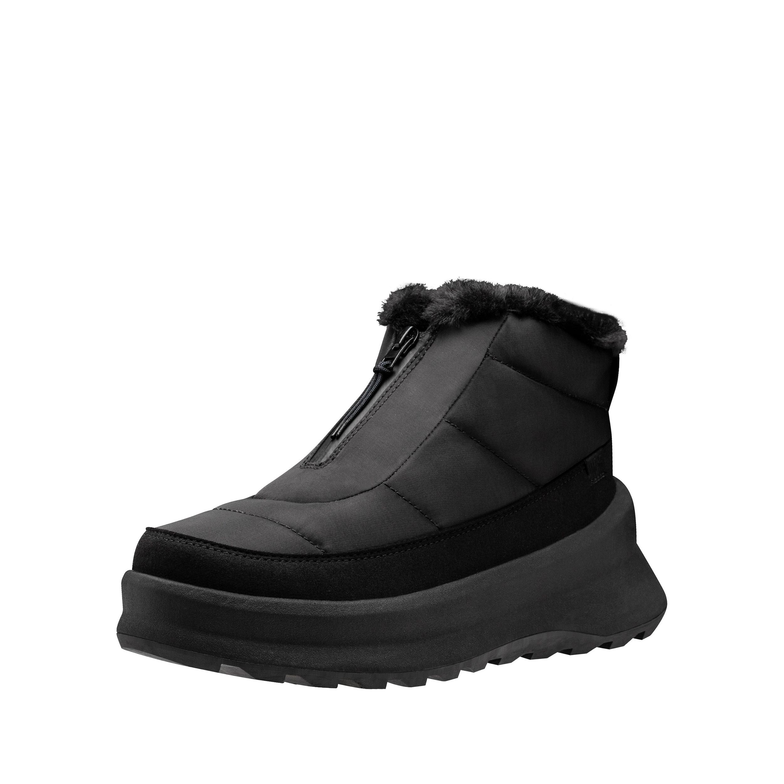 Bottes d’hiver&nbsp;300G pour femmes, Cora, Helly Hansen