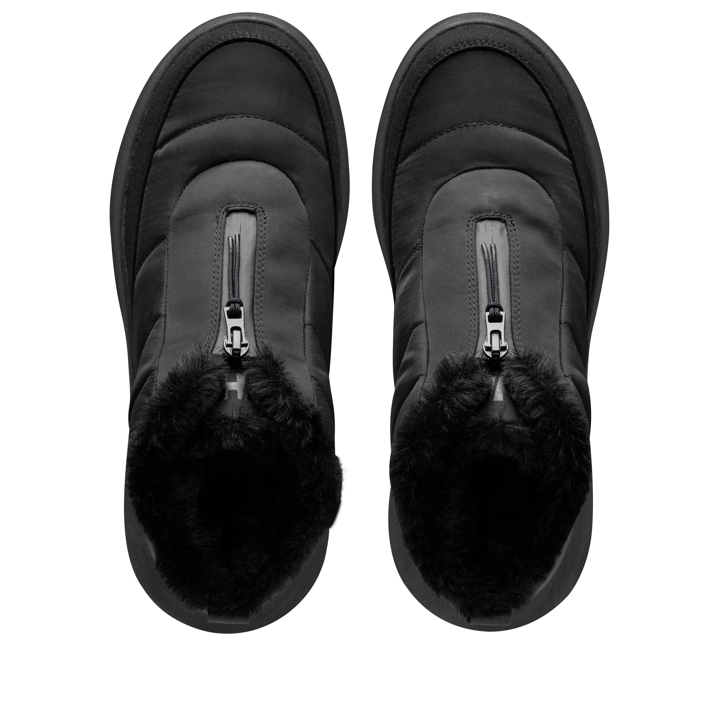 Bottes d’hiver&nbsp;300G pour femmes, Cora, Helly Hansen