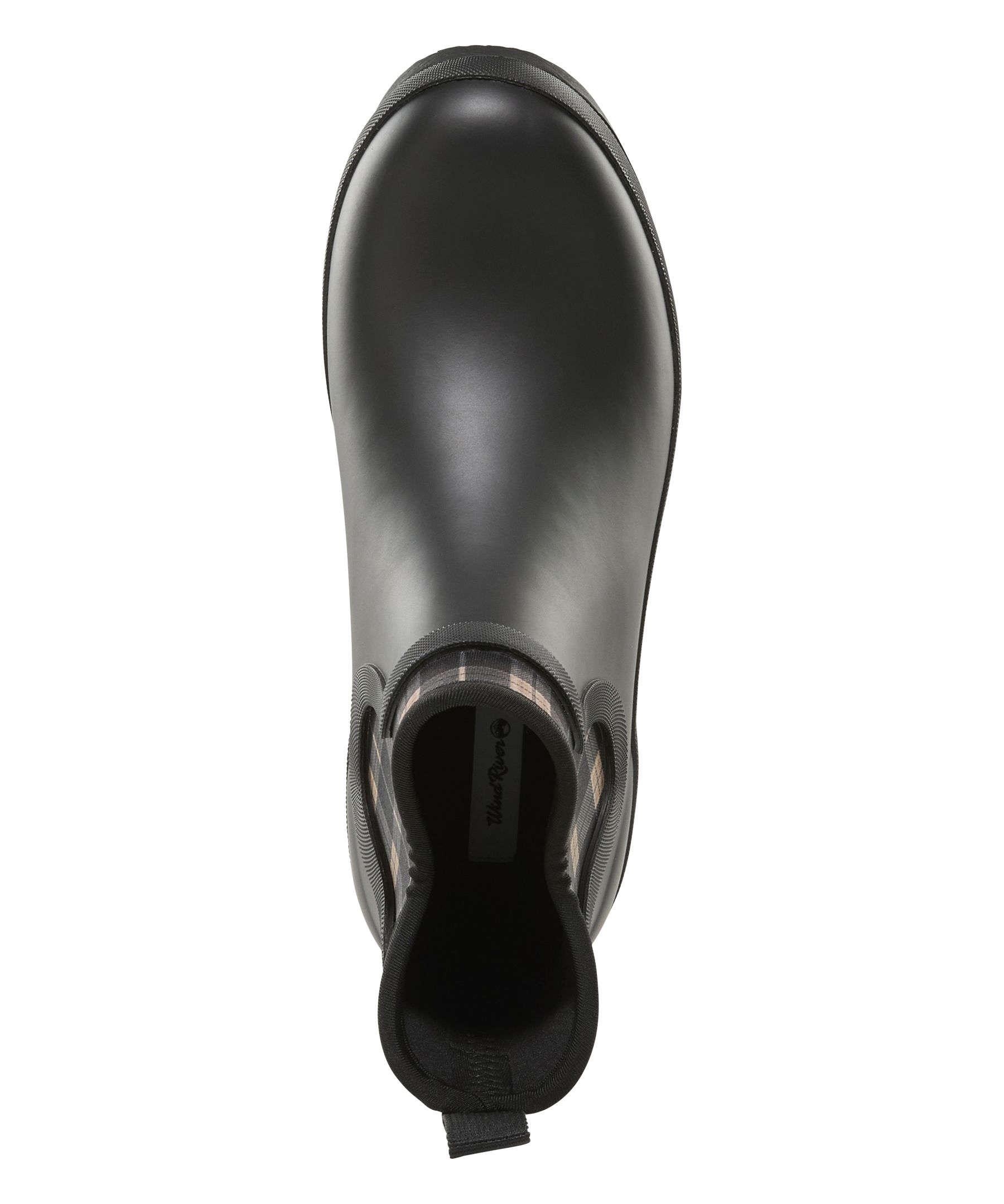 WindRiver Women's Puddle Rain Boots