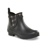 WindRiver Women's Puddle Rain Boots Front_Three_Fourths_Angled_Right