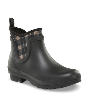Bottes de pluie pour femmes, Puddle, WindRiver