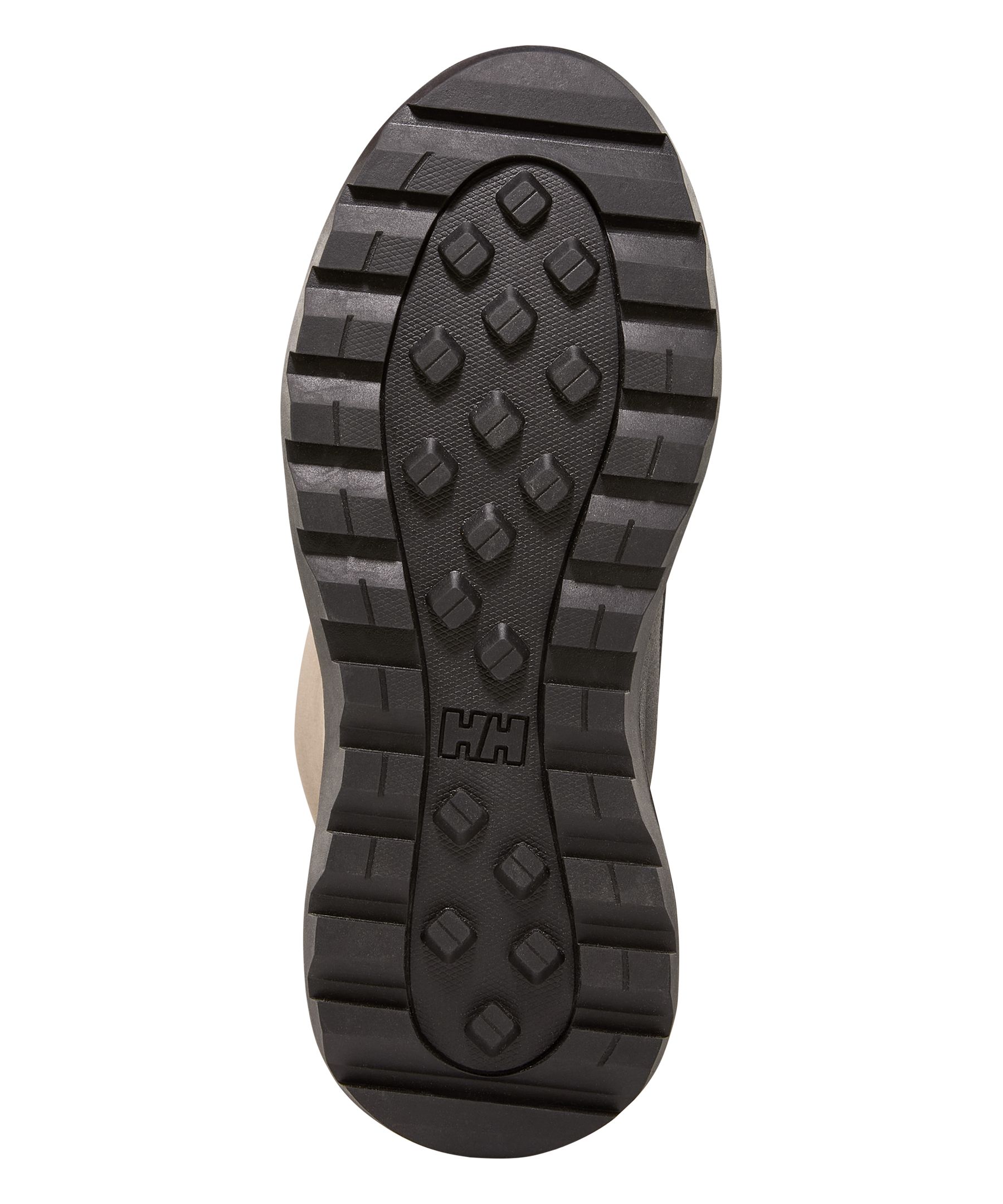 Helly Hansen Women's Aspen 600G Insulated Winter Boots