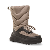 Bottes d'hiver isolées de 600 g pour femmes, Aspen, Helly Hansen Front_Three_Fourths_Angled_Right