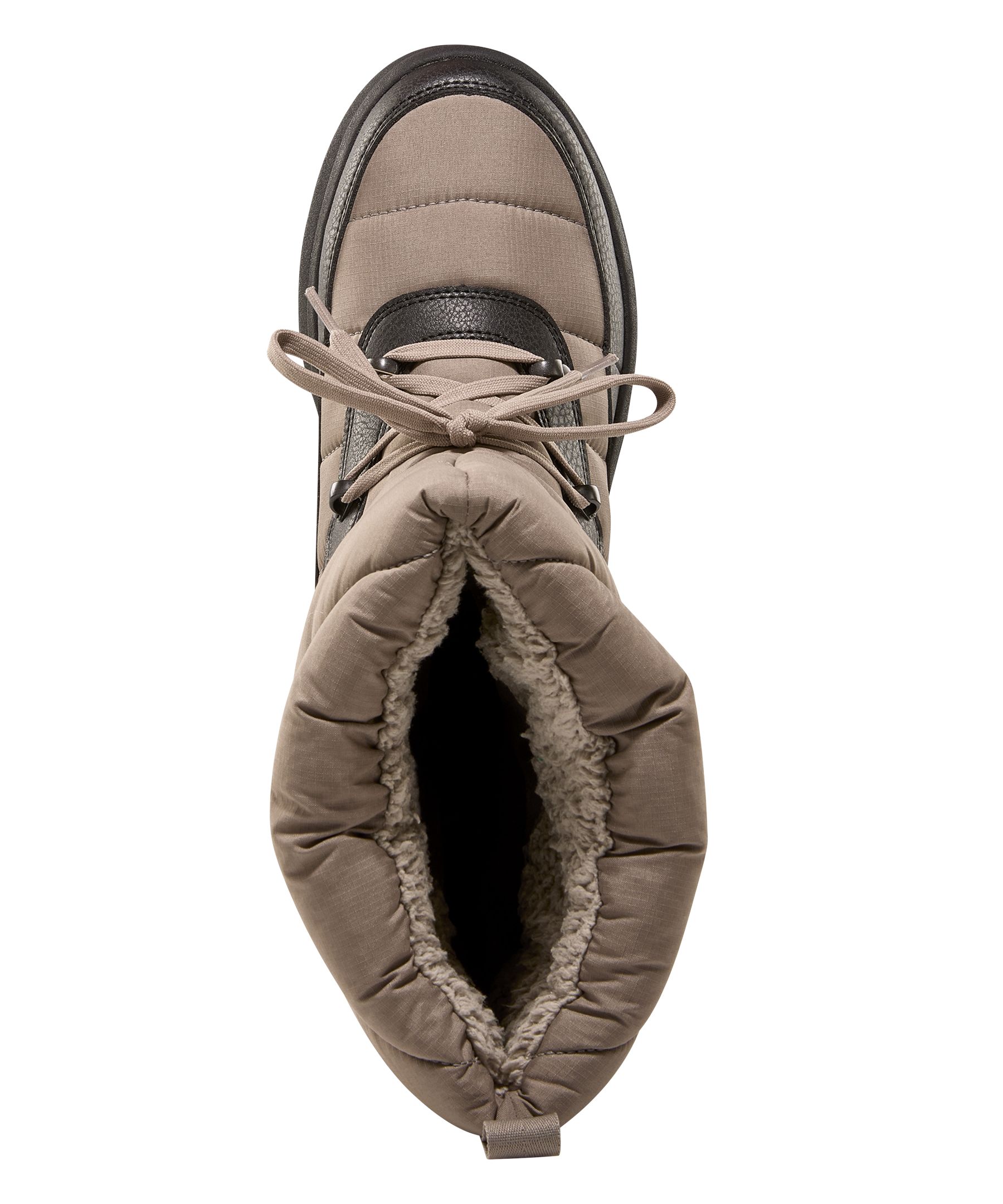 Helly Hansen Women's Aspen 600G Insulated Winter Boots