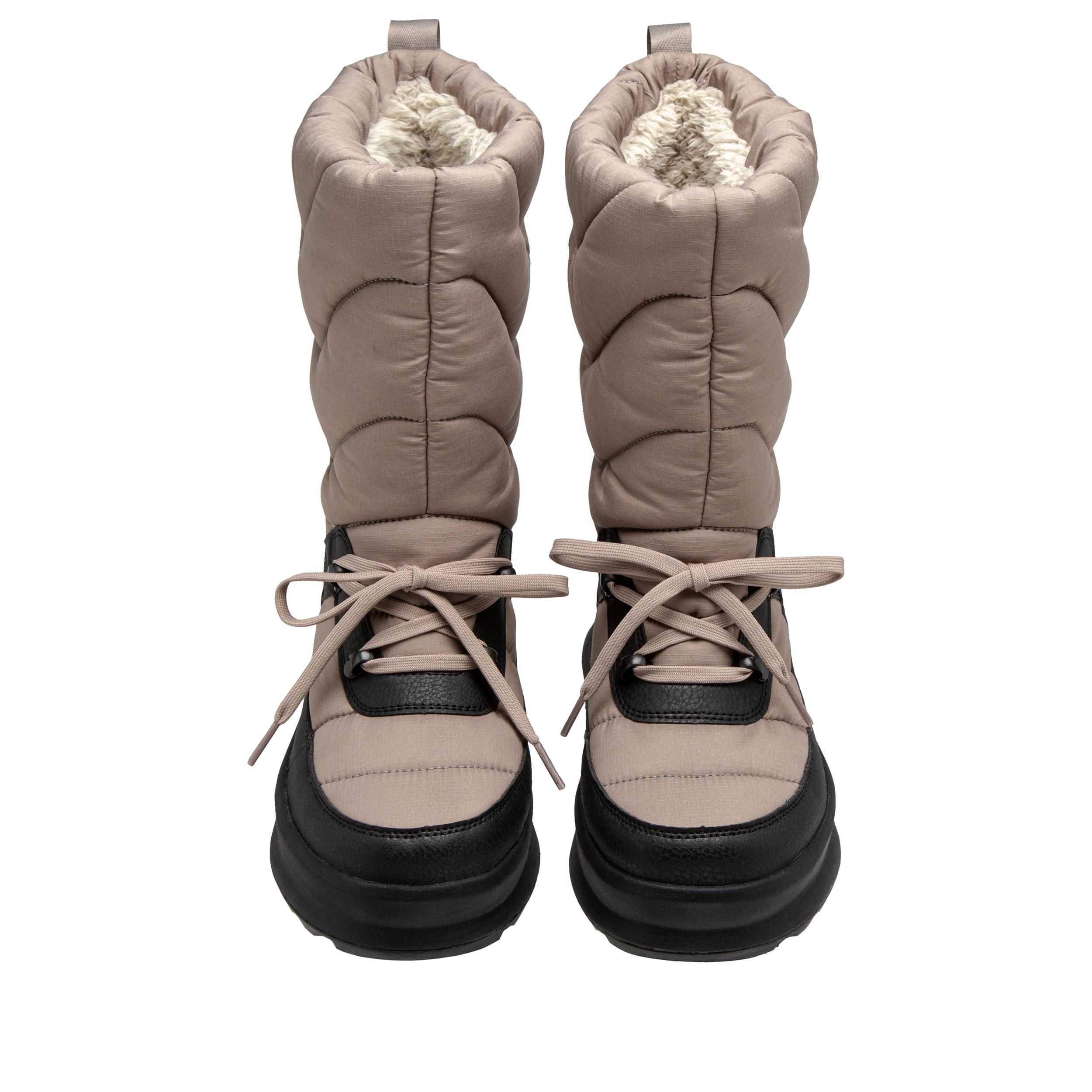 Helly Hansen Women's Aspen 600G Insulated Winter Boots