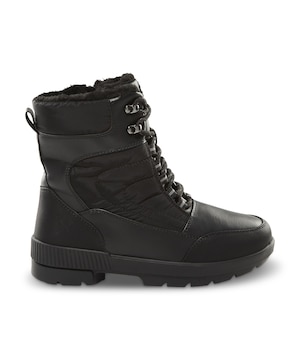 Denver Hayes Women's Around Town II OC Rotor Winter Boots