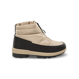 Denver Hayes Women's T-Max Around Town Low Nylon OC Roto Boots Side_Right