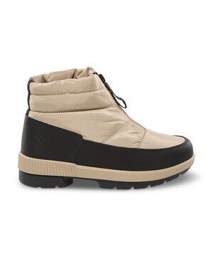 Denver Hayes Women's T-Max Around Town Low Nylon OC Roto Boots