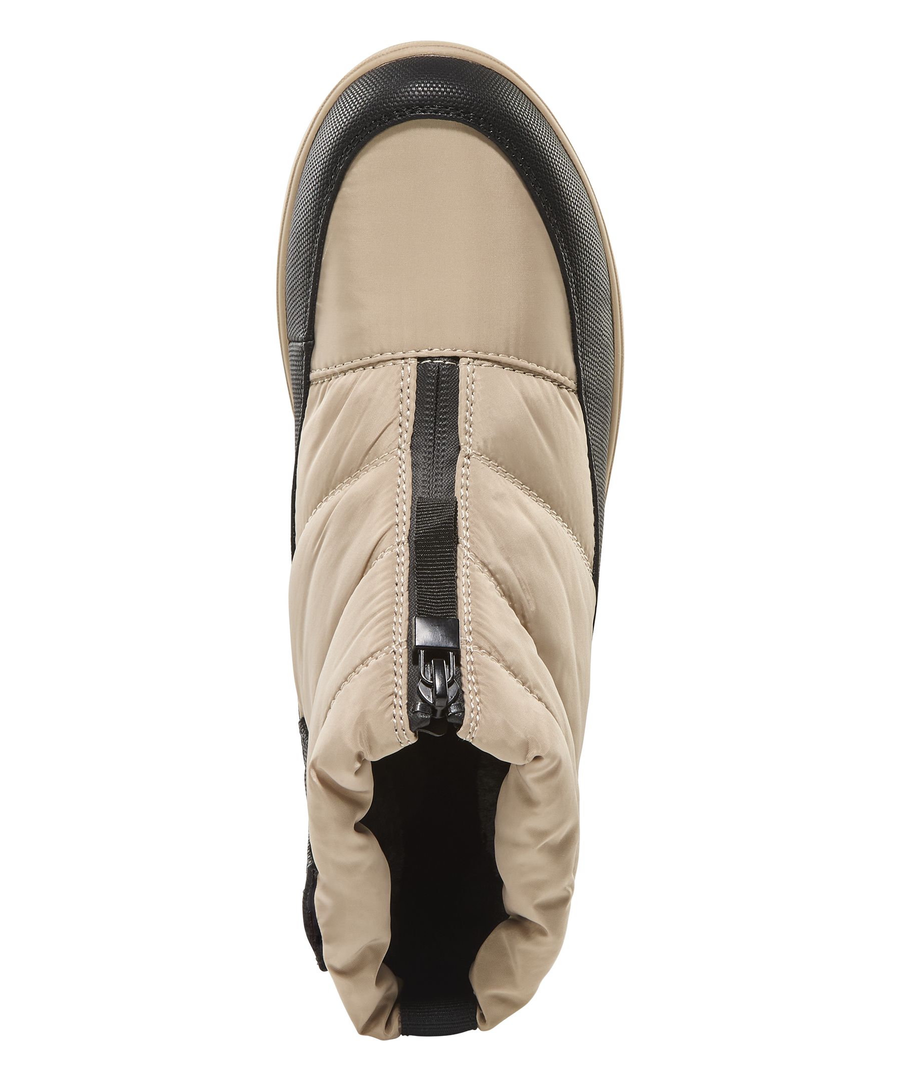 Denver Hayes Women's T-Max Around Town Low Nylon OC Roto Boots