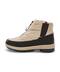 Product 2 of 7