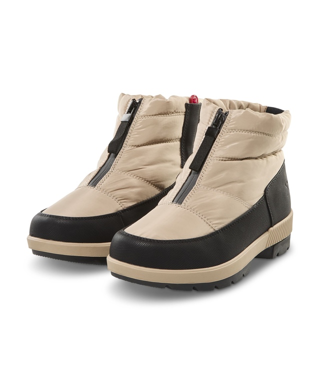Denver Hayes Women #39 s T Max Around Town Low Nylon OC Roto Boots Mark #39 s Denver Hayes Women #39 s T Max Around Town Low Nylon OC Roto Boots Mark #39 s