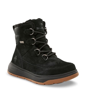Bottes avec HD3 et ICEFX pour femmes, Aspen II, WindRiver