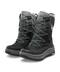 Product 4 of 7