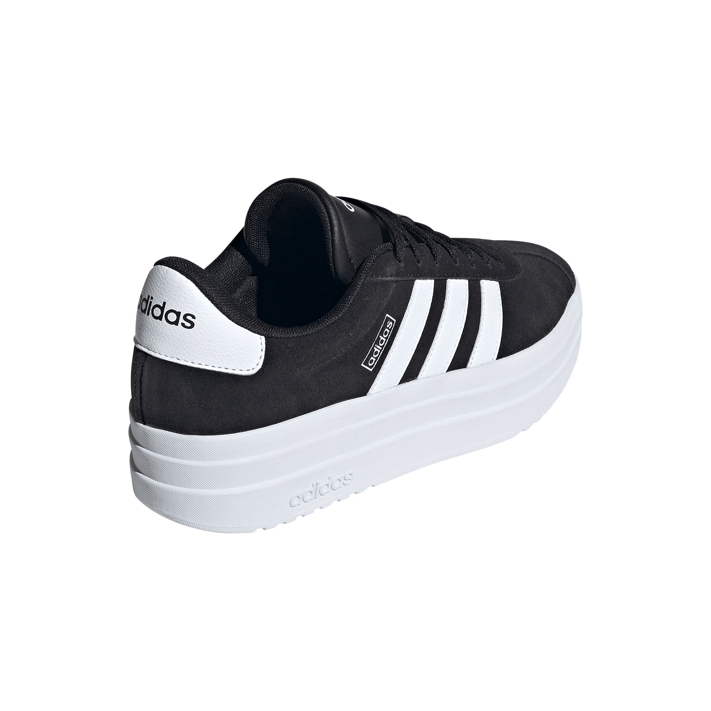 Chaussures de sport pour femmes, VL Court Bold, adidas
