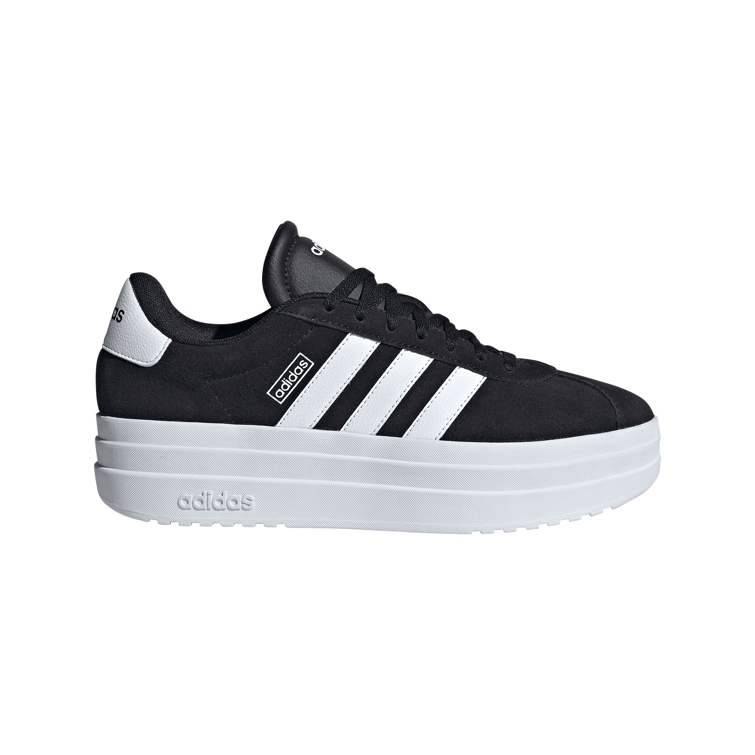 Chaussures de sport pour femmes, VL Court Bold, adidas