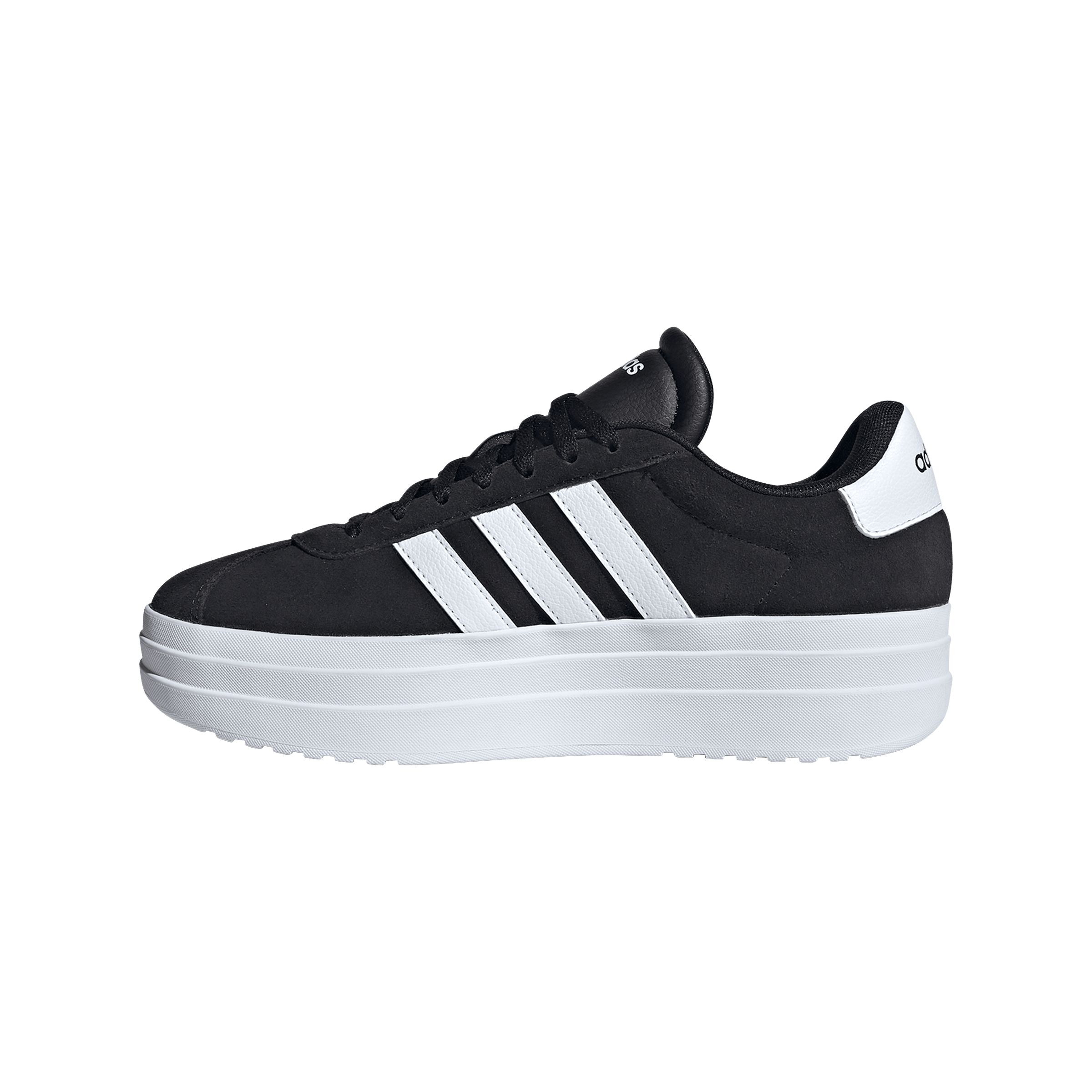 Chaussures de sport pour femmes, VL Court Bold, adidas