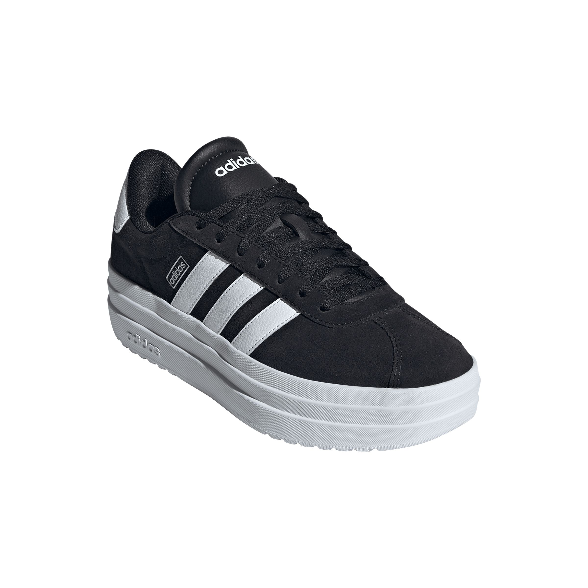 Chaussures de sport pour femmes, VL Court Bold, adidas