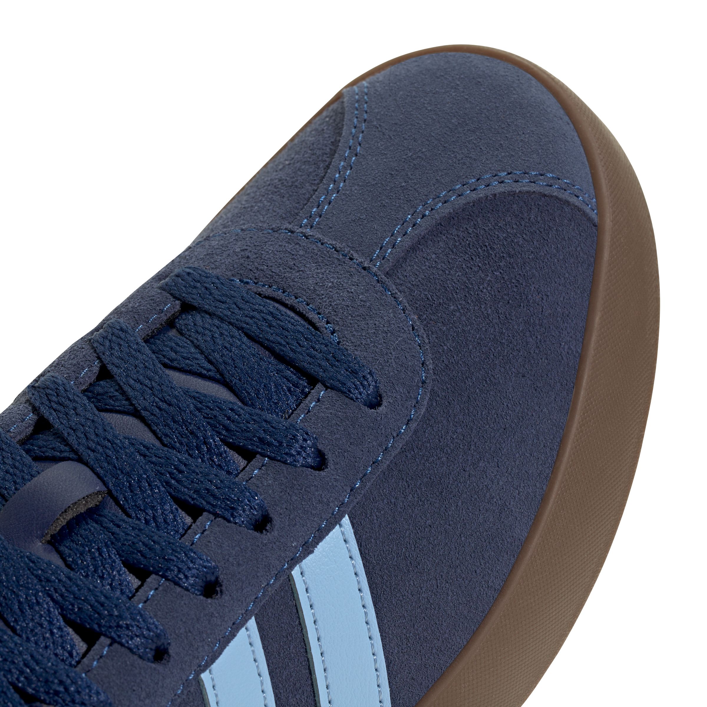 adidas Women's VL Court Sneakers