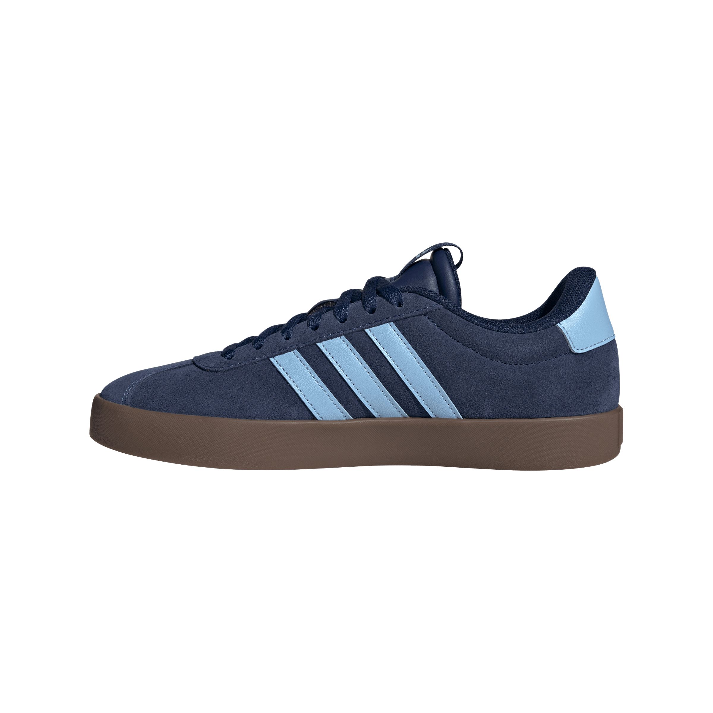 adidas Women's VL Court Sneakers