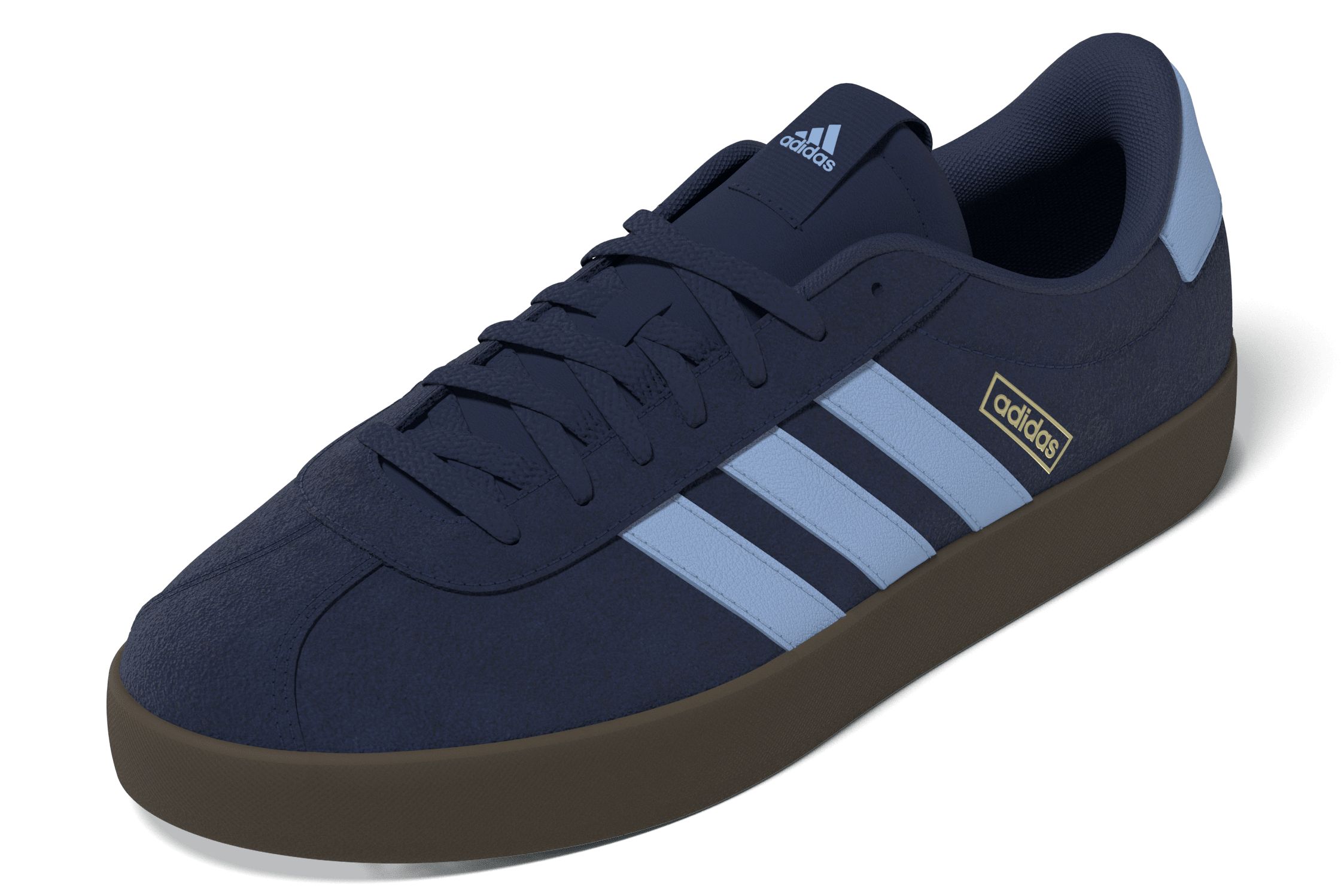 adidas Women's VL Court Sneakers